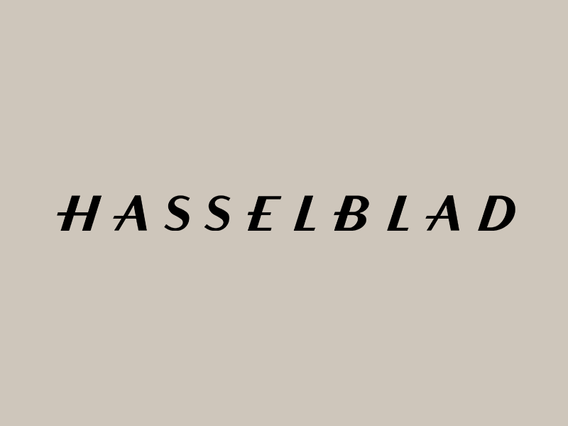 Hasselblad